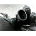 100V044 Knock Detonation Sensor For 14-15 Hyundai Tucson  2.0 292502G100